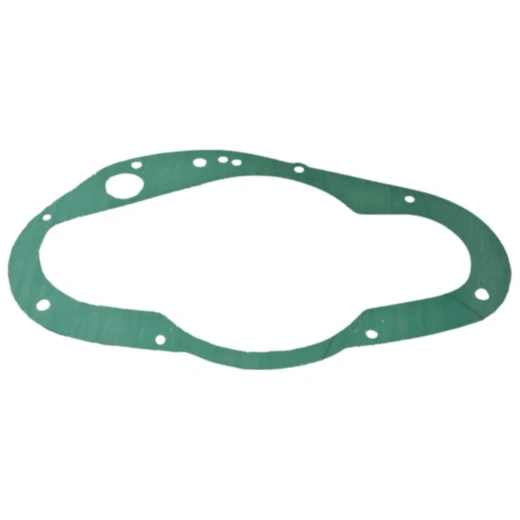 Kupplungsdeckeldichtung für On- und Offroad-Motorräder 7340922