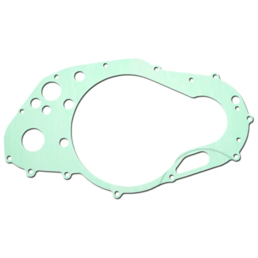 Kupplungsdeckeldichtung für Offroad-Motorräder 7340923