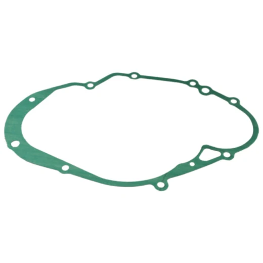 Dichtung Kupplungsdeckel Athena passend für: Suzuki GT, RM, TS