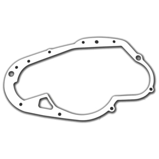 Kupplungsdeckeldichtung für On- und Offroad-Motorräder 7340926