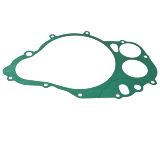 Kupplungsdeckeldichtung für Motorräder 7340927