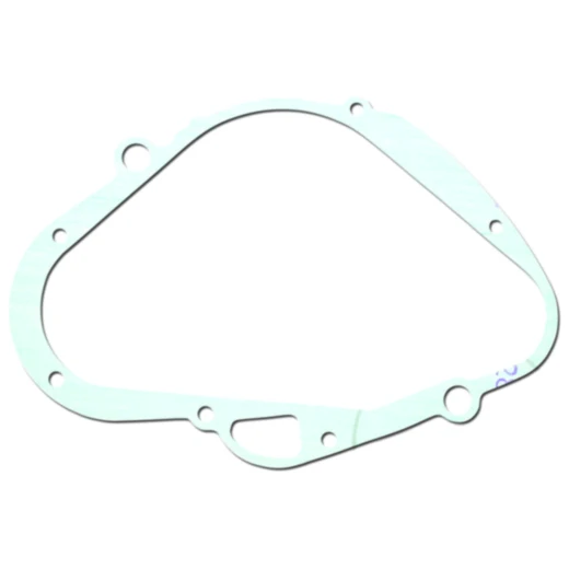 Kupplungsdeckeldichtung für On- und Offroad-Motorräder 7340928