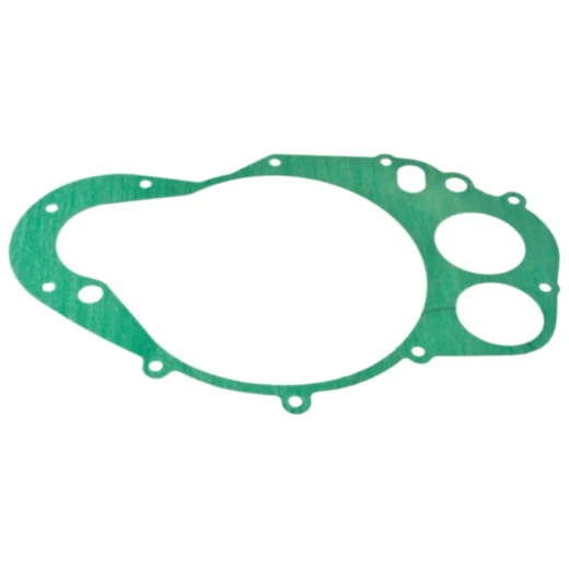 Kupplungsdeckeldichtung für On- und Offroad-Motorräder 7340929