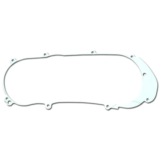 Variomatikdeckeldichtung Athena passend für: SYM Fiddle III, Jet4, X - Pro