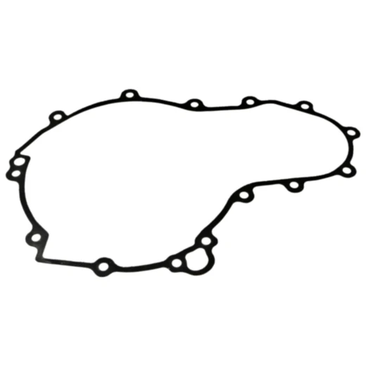 Dichtung Motorgehäuse Athena und LIMADECKEL passend für: BMW F (800, 650, 700)