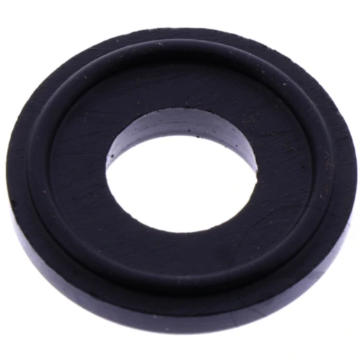 Gummi Ventildeckel Athena passend für: Kawasaki GPZ, EN, KLE