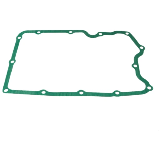 Ölwannendichtung für: ATV, On- und Offroad-Motorräder