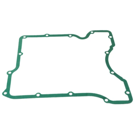 Ölwannendichtung für Offroad-Motorräder 7340941