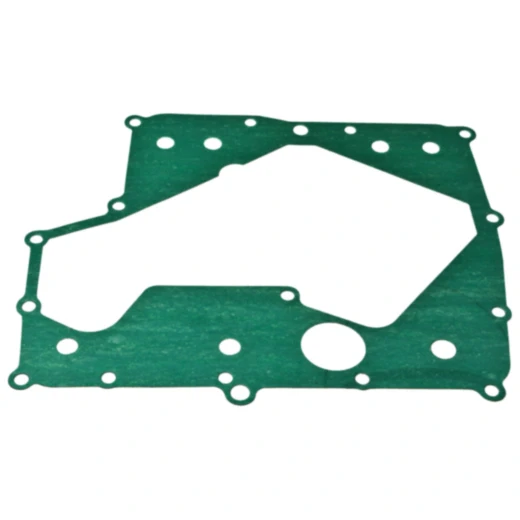 Ölwannendichtung für On- und Offroad-Motorräder 7340942