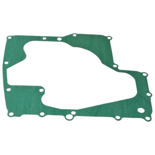 Ölwannendichtung für Offroad-Motorräder 7340943