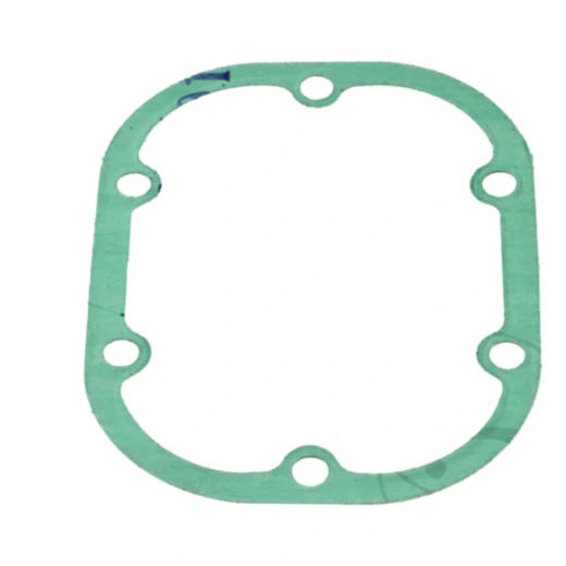 Ölwannendichtung für On-road und Off-road Motorräder