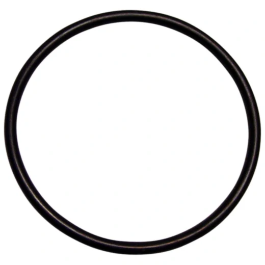 O - Ring 2. 4X41. 61MM Athena passend für: SYM Symphony, Mio, Orbit II