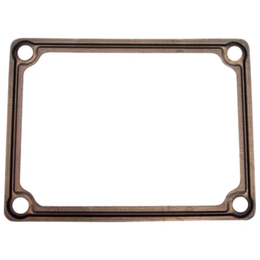 Ventildeckeldichtung Athena passend für: Ducati ST3