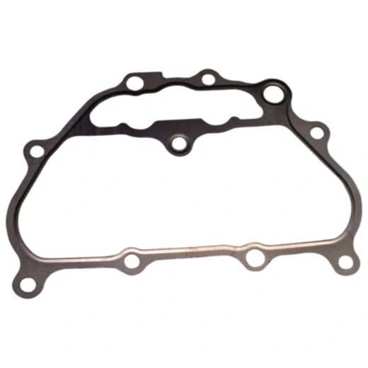 Ventildeckeldichtung groß Athena passend für: Honda TRX