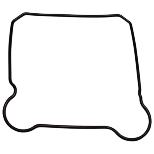 Ventildeckeldichtung Athena passend für: Aprilia Habana, Piaggio Liberty, Hexagon