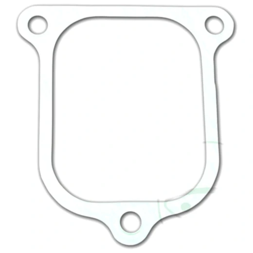 Ventildeckeldichtung Athena passend für: SYM Joyride, HD, GTS