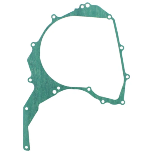 Lichtmaschinendeckeldichtung für Offroad-Motorräder 7340952