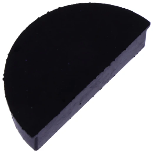 Halbmond Nockenwelle Athena passend für: Kawasaki Z, Z1R, Z1