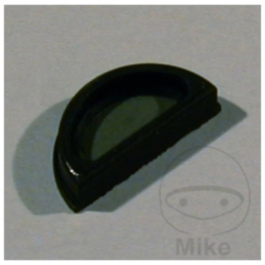 Halbmond Nockenwelle für On- und Offroad-Motorräder