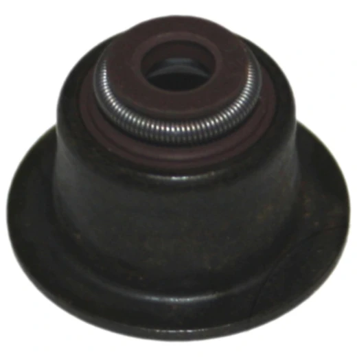 Ventilschaftdichtung Athena Inhalt 1 Stück passend für: Vespa Primavera, Sprint, GTS