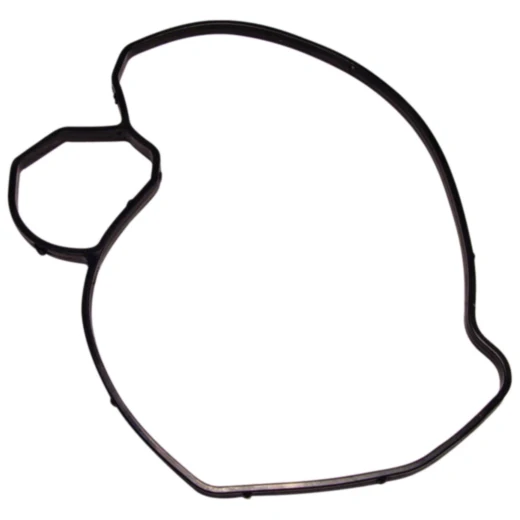 Dichtung Wasserpumpe Gehäuse Athena passend für: BMW F (800, 650)