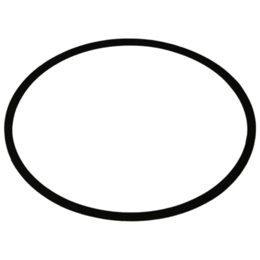 O - Ring 1. 5X121MM Athena passend für: Honda CB