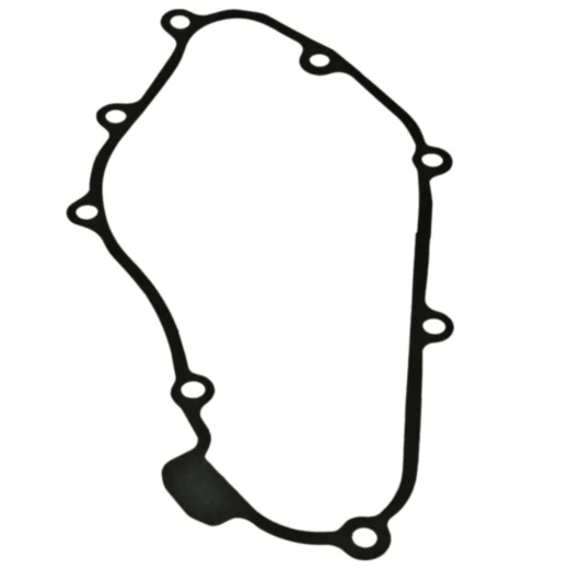 Zündungsdeckeldichtung Athena passend für: Honda CBX