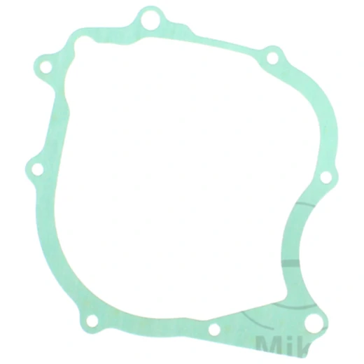 Dichtung Kurbelgehäuse für Offroad-Motorräder