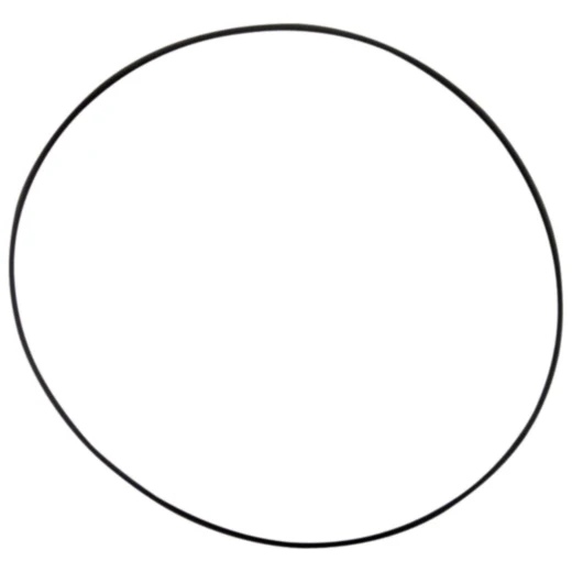 O - Ring 2X69MM Athena passend für: Honda NX, Piaggio Hexagon