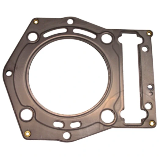 Zylinderkopfdichtung Athena passend für: Aprilia Mana, SRV, Gilera GP