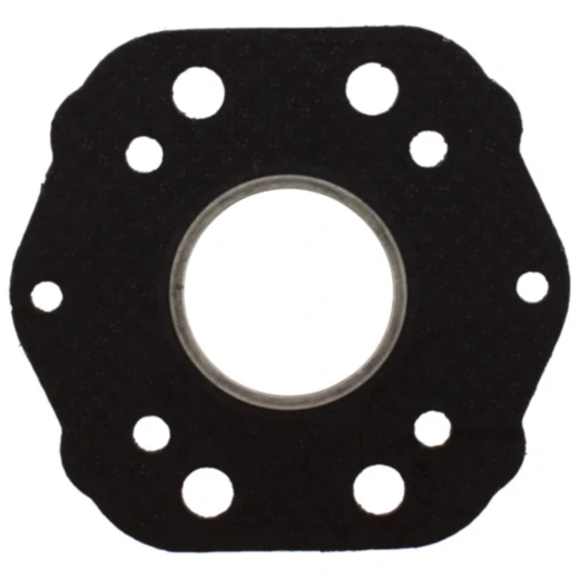 Zylinderkopfdichtung Athena passend für: Cagiva Mito, Gilera GSM