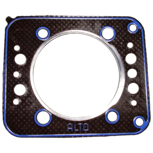 Zylinderkopfdichtung Athena passend für: Ducati 916, 888, ST4