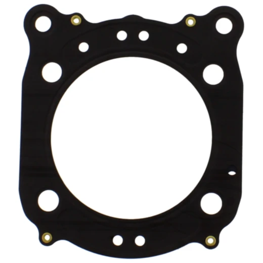 Zylinderkopfdichtung Athena passend für: Ducati 749 7340981