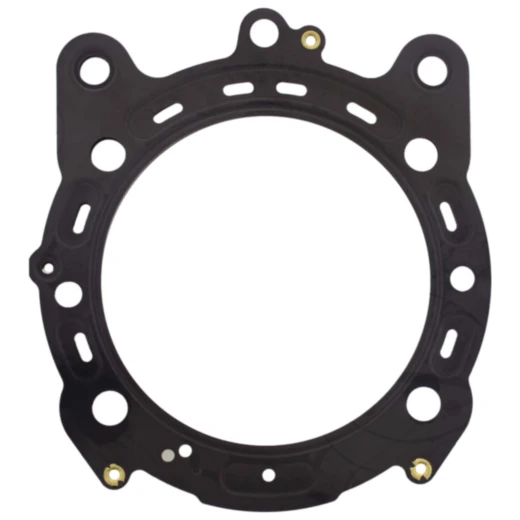 Zylinderkopfdichtung Athena passend für: Ducati Streetfighter, 1098, Bimota DB7