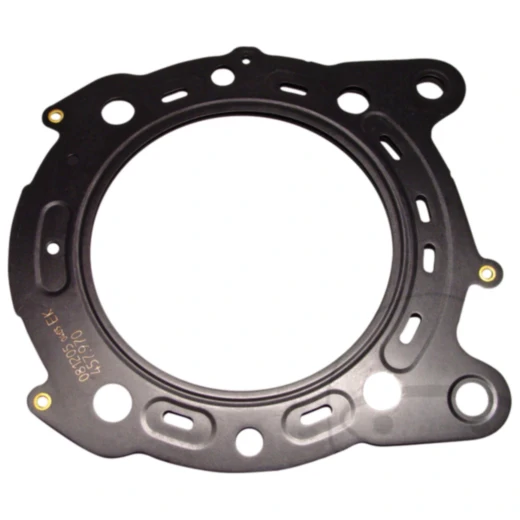 Zylinderkopfdichtung Athena passend für: Ducati Hypermotard, Multistrada, Supersport