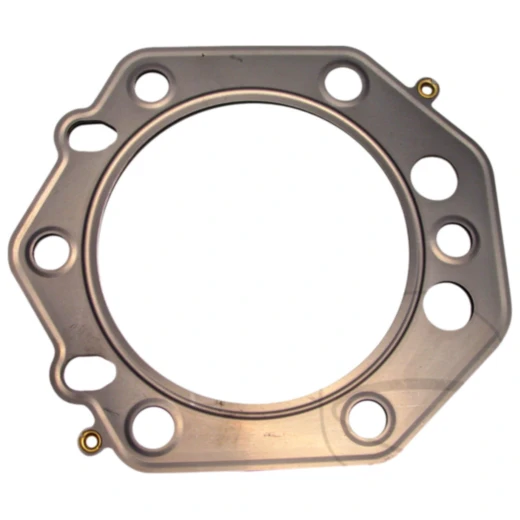 Zylinderkopfdichtung Athena passend für: Moto Guzzi California, Griso, Norge