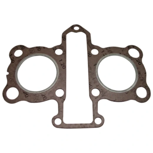 Zylinderkopfdichtung Athena passend für: Honda CB, CM 7340992