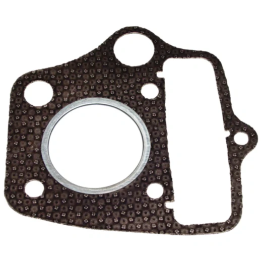 Zylinderkopfdichtung Athena passend für: Honda Z, ST, ZB