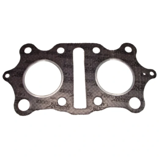 Zylinderkopfdichtung Athena passend für: Honda CB, CJ