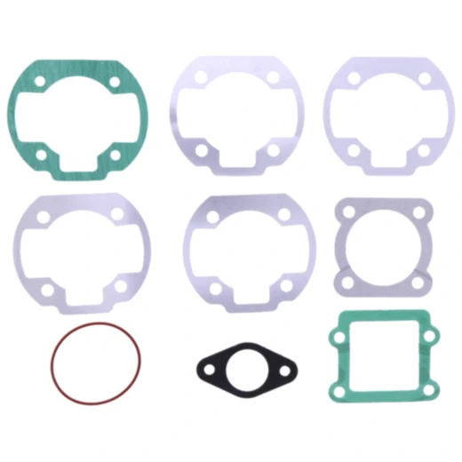 Dichtungssatz Topend Athena für Big Bore Zylindersatz passend für: Yamaha CW, EW