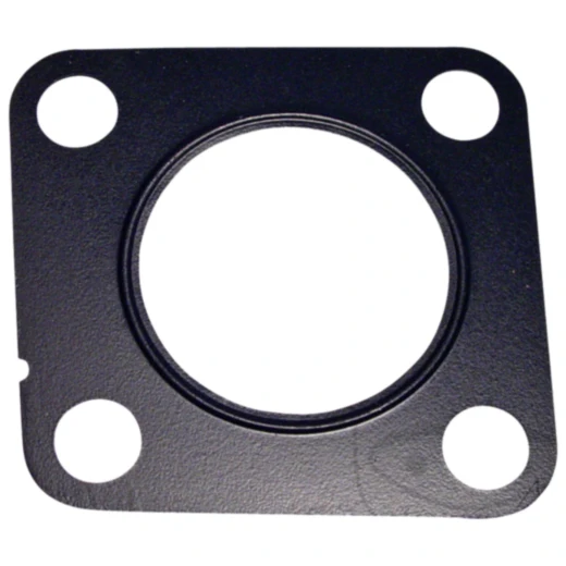 Zylinderkopfdichtung Athena passend für: Honda CR 7341002