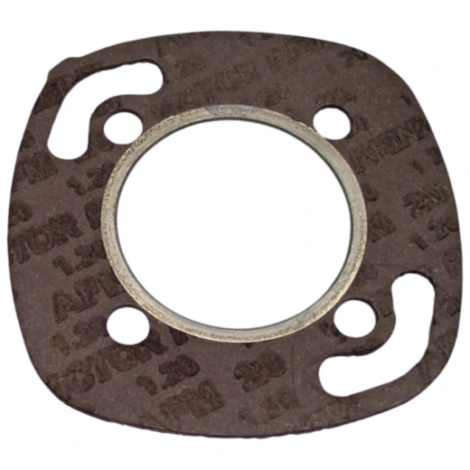 Zylinderkopfdichtung Athena passend für: Honda CR 7341003