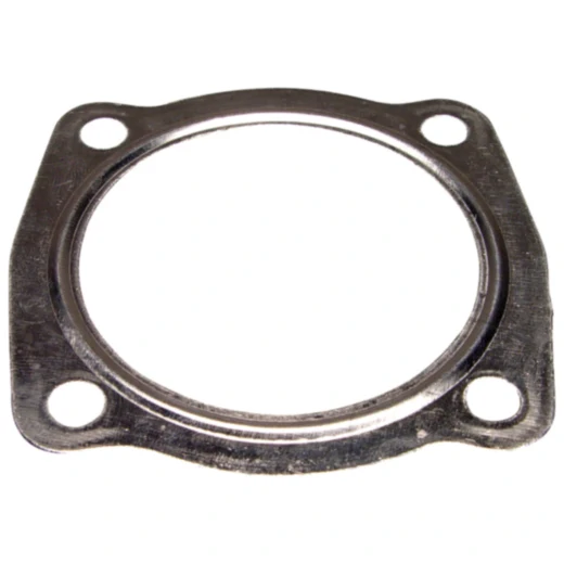 Zylinderkopfdichtung Athena passend für: Honda SRX