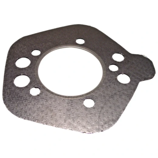 Zylinderkopfdichtung Athena passend für: Honda CR 7341007