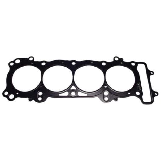 Zylinderkopfdichtung Athena passend für: Honda CBR, CB 7341011