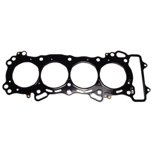 Zylinderkopfdichtung Athena passend für: Honda CBR 7341012