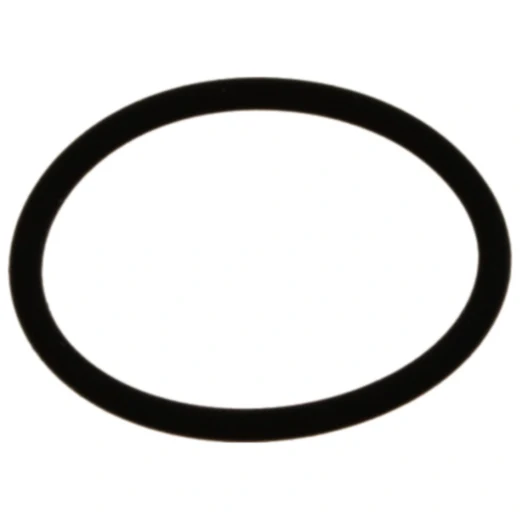 O - Ring 2X25MM Athena passend für: Husqvarna FC, FE, Enduro, Gas Gas ES, MC, SM, EC