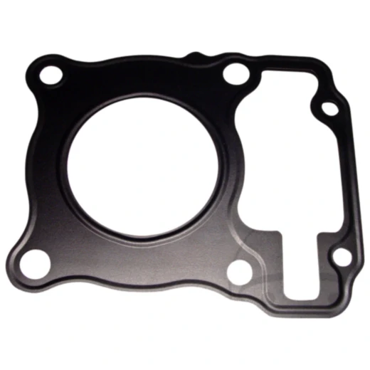 Zylinderkopfdichtung Athena passend für: Honda CBF, CB