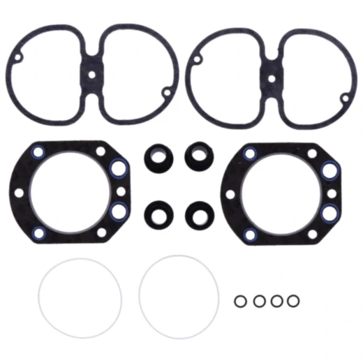 Dichtungssatz Topend Athena für Standard Zylindersatz passend für: BMW R