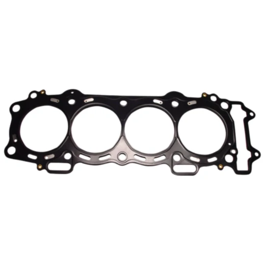 Zylinderkopfdichtung Athena passend für: Kawasaki ZX - 10R